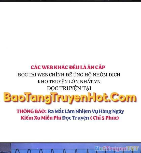 Nhiệm Vụ Diệu Kỳ Chapter 47 - 144