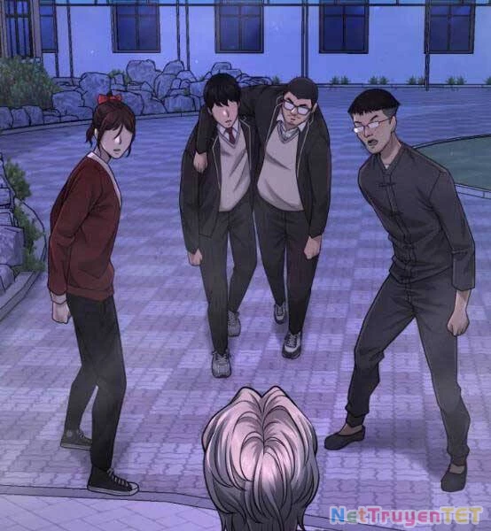 Nhiệm Vụ Diệu Kỳ Chapter 47 - 145