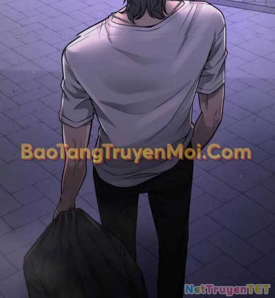 Nhiệm Vụ Diệu Kỳ Chapter 47 - 146