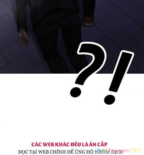 Nhiệm Vụ Diệu Kỳ Chapter 47 - 147
