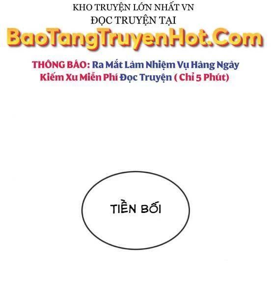 Nhiệm Vụ Diệu Kỳ Chapter 47 - 148