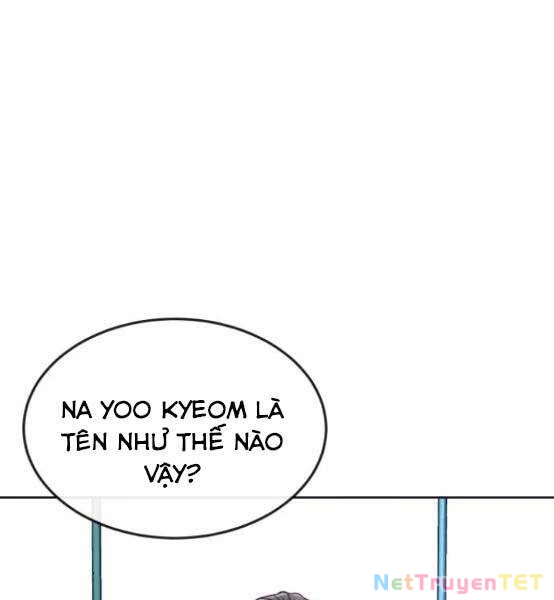 Nhiệm Vụ Diệu Kỳ Chapter 47 - 149