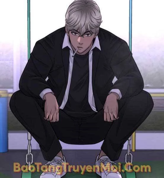 Nhiệm Vụ Diệu Kỳ Chapter 47 - 150