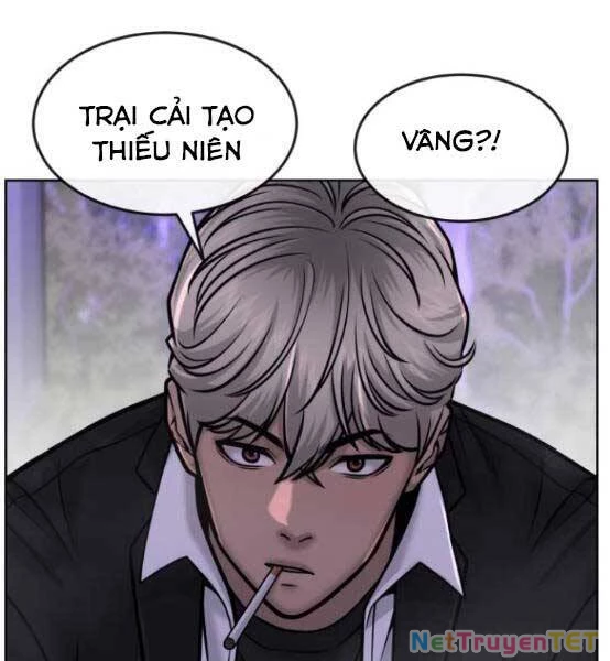 Nhiệm Vụ Diệu Kỳ Chapter 47 - 152