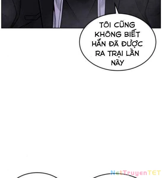 Nhiệm Vụ Diệu Kỳ Chapter 47 - 153