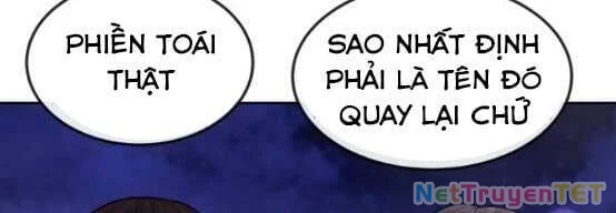 Nhiệm Vụ Diệu Kỳ Chapter 47 - 154