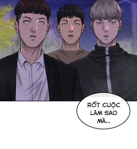 Nhiệm Vụ Diệu Kỳ Chapter 47 - 155
