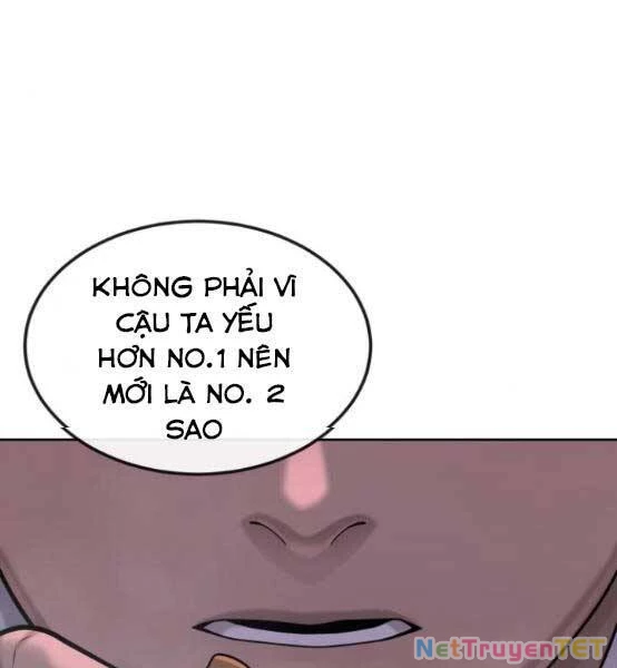 Nhiệm Vụ Diệu Kỳ Chapter 47 - 156