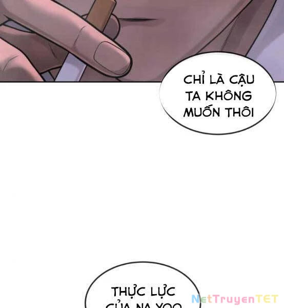 Nhiệm Vụ Diệu Kỳ Chapter 47 - 157