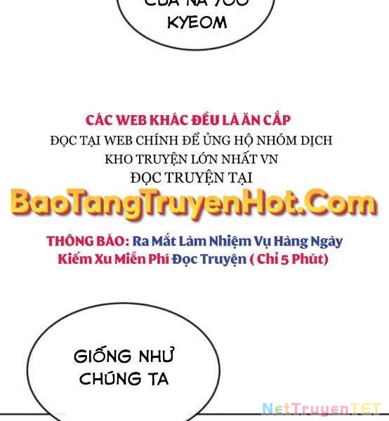 Nhiệm Vụ Diệu Kỳ Chapter 47 - 158