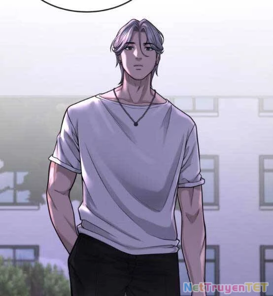 Nhiệm Vụ Diệu Kỳ Chapter 47 - 159
