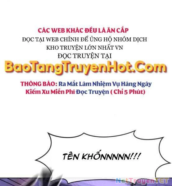 Nhiệm Vụ Diệu Kỳ Chapter 47 - 163