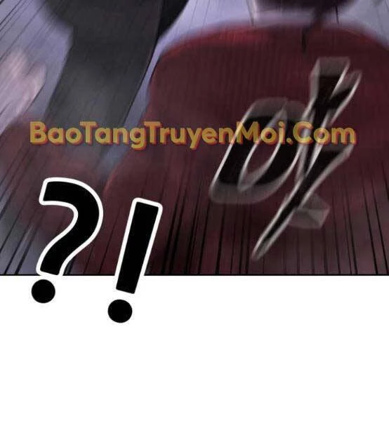 Nhiệm Vụ Diệu Kỳ Chapter 47 - 165
