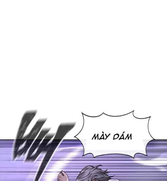 Nhiệm Vụ Diệu Kỳ Chapter 47 - 166