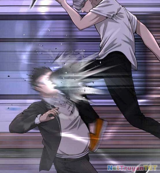 Nhiệm Vụ Diệu Kỳ Chapter 47 - 167