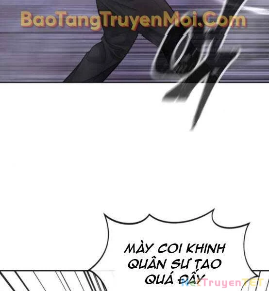 Nhiệm Vụ Diệu Kỳ Chapter 47 - 168
