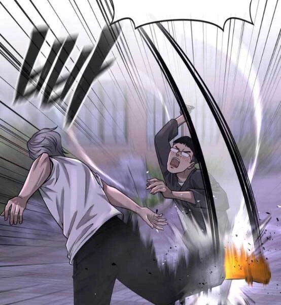 Nhiệm Vụ Diệu Kỳ Chapter 47 - 169