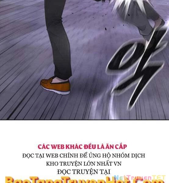 Nhiệm Vụ Diệu Kỳ Chapter 47 - 170