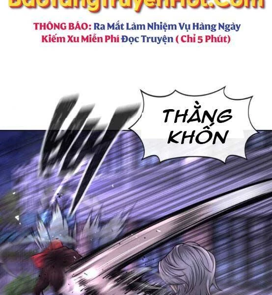 Nhiệm Vụ Diệu Kỳ Chapter 47 - 171