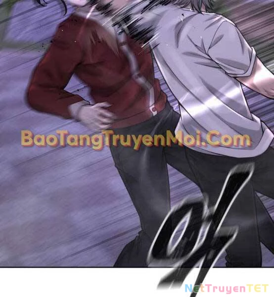 Nhiệm Vụ Diệu Kỳ Chapter 47 - 172