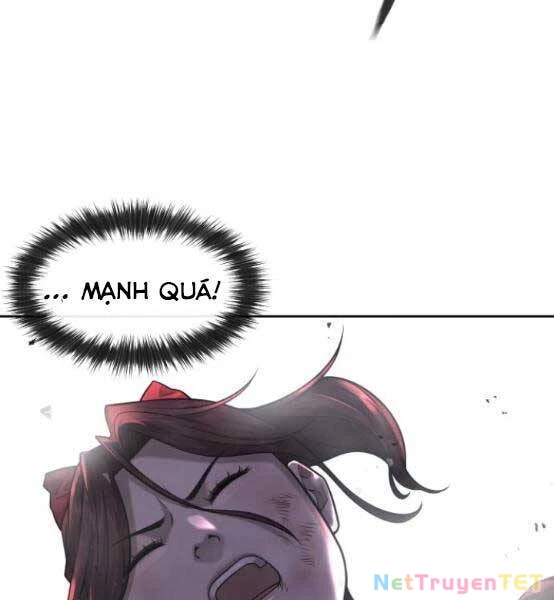 Nhiệm Vụ Diệu Kỳ Chapter 47 - 173