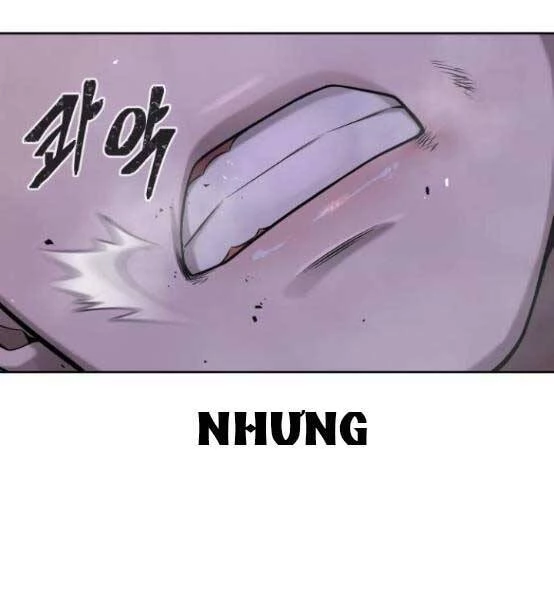 Nhiệm Vụ Diệu Kỳ Chapter 47 - 175