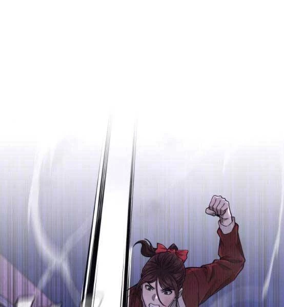 Nhiệm Vụ Diệu Kỳ Chapter 47 - 177