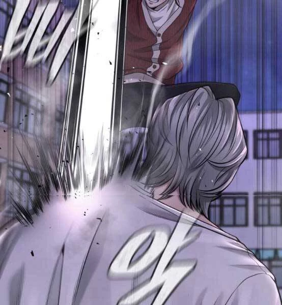 Nhiệm Vụ Diệu Kỳ Chapter 47 - 178