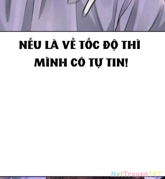 Nhiệm Vụ Diệu Kỳ Chapter 47 - 179