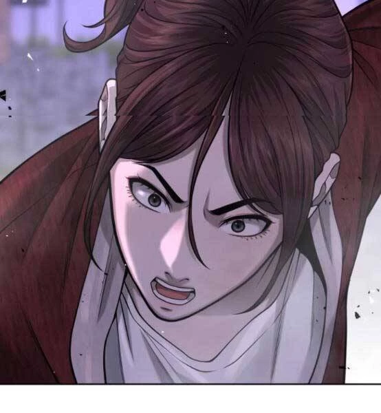 Nhiệm Vụ Diệu Kỳ Chapter 47 - 180