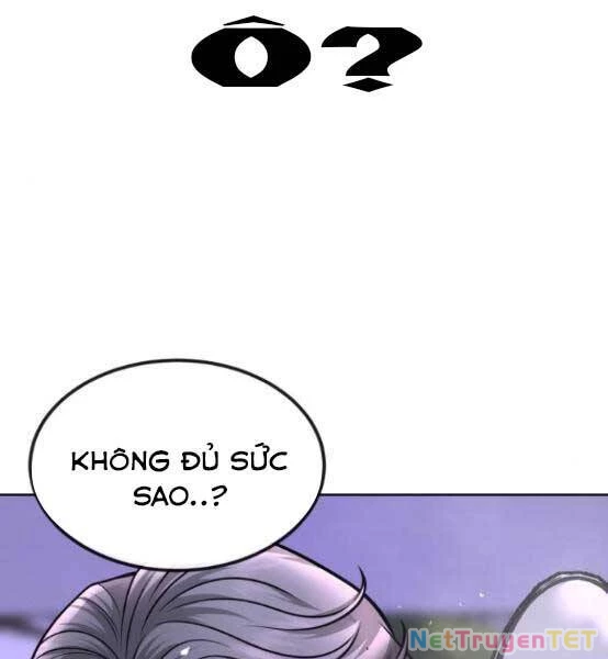 Nhiệm Vụ Diệu Kỳ Chapter 47 - 181