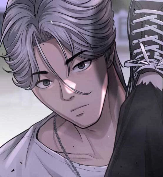 Nhiệm Vụ Diệu Kỳ Chapter 47 - 182