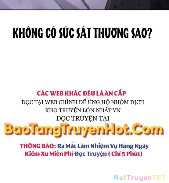 Nhiệm Vụ Diệu Kỳ Chapter 47 - 183