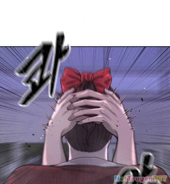 Nhiệm Vụ Diệu Kỳ Chapter 47 - 184