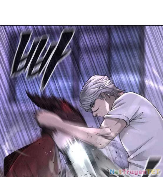 Nhiệm Vụ Diệu Kỳ Chapter 47 - 186