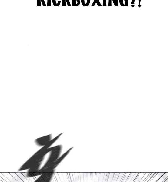 Nhiệm Vụ Diệu Kỳ Chapter 47 - 188