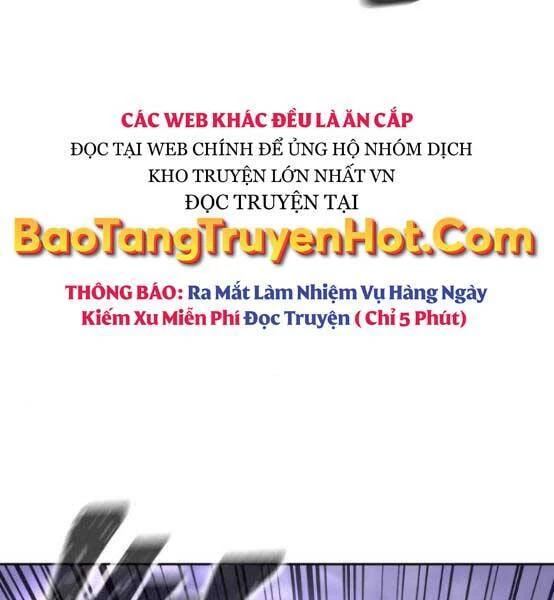 Nhiệm Vụ Diệu Kỳ Chapter 47 - 190