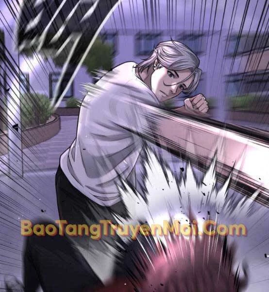 Nhiệm Vụ Diệu Kỳ Chapter 47 - 191