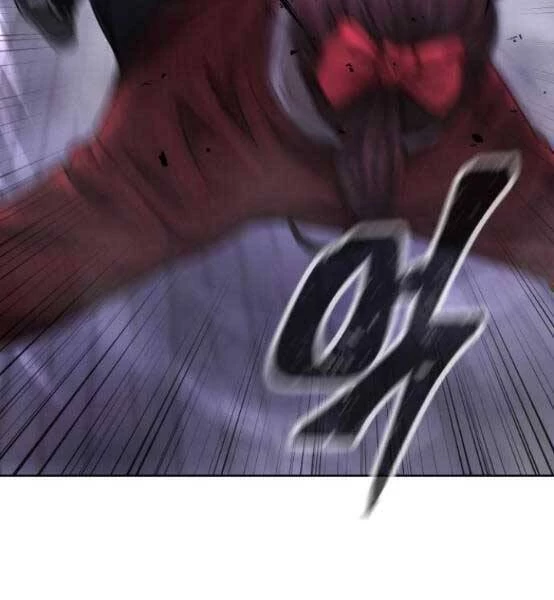 Nhiệm Vụ Diệu Kỳ Chapter 47 - 192