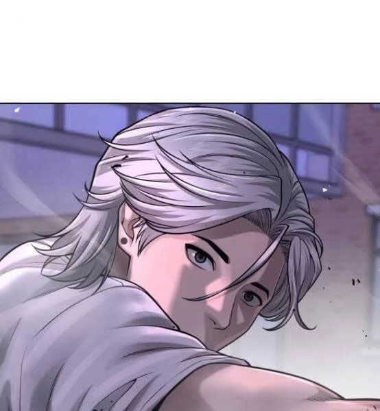 Nhiệm Vụ Diệu Kỳ Chapter 47 - 194