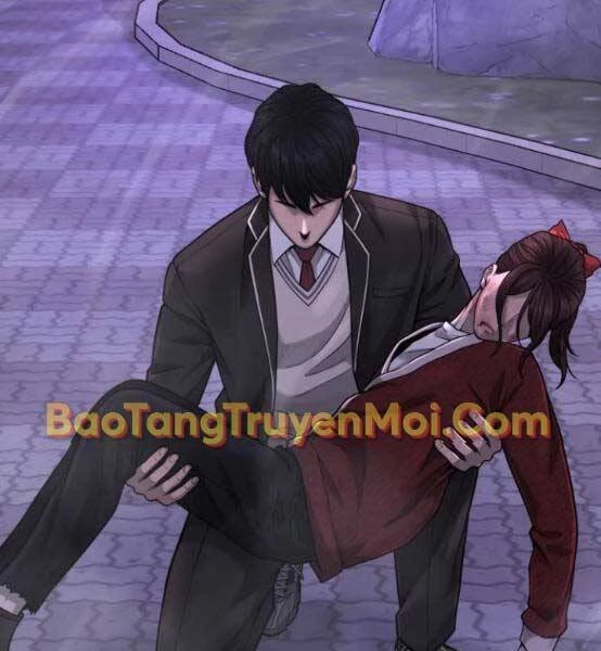 Nhiệm Vụ Diệu Kỳ Chapter 47 - 196