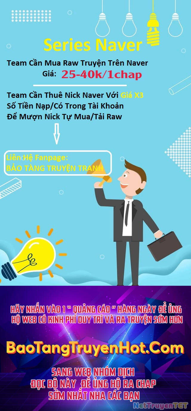 Nhiệm Vụ Diệu Kỳ Chapter 47 - 198