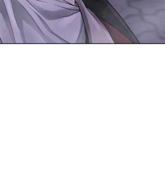 Nhiệm Vụ Diệu Kỳ Chapter 47 - 201