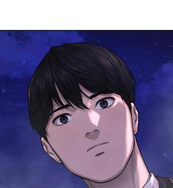 Nhiệm Vụ Diệu Kỳ Chapter 47 - 202