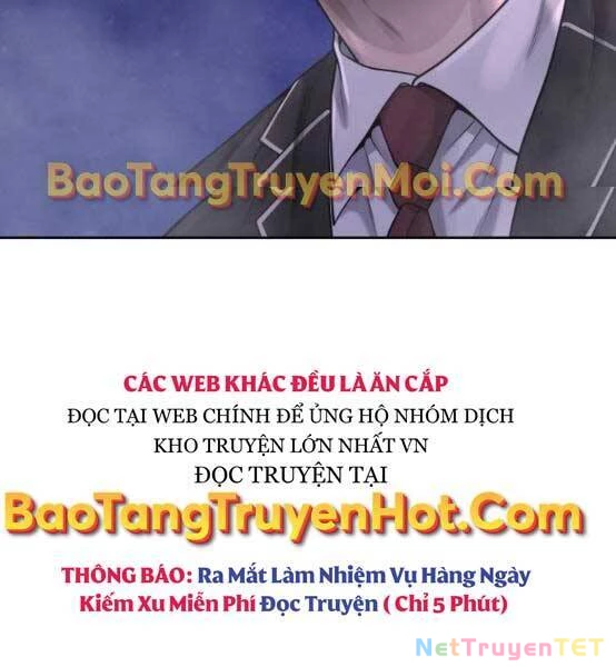 Nhiệm Vụ Diệu Kỳ Chapter 47 - 203