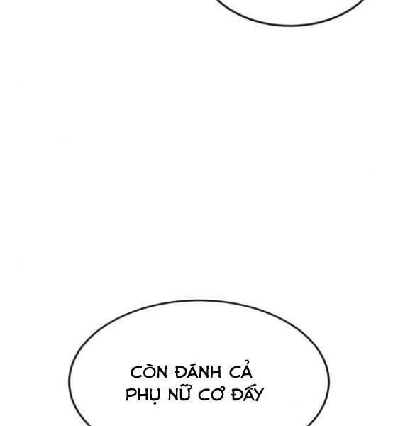 Nhiệm Vụ Diệu Kỳ Chapter 47 - 205