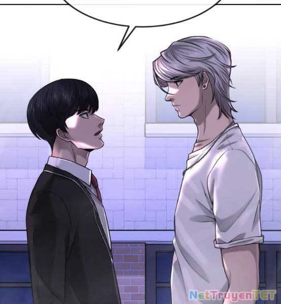 Nhiệm Vụ Diệu Kỳ Chapter 47 - 206