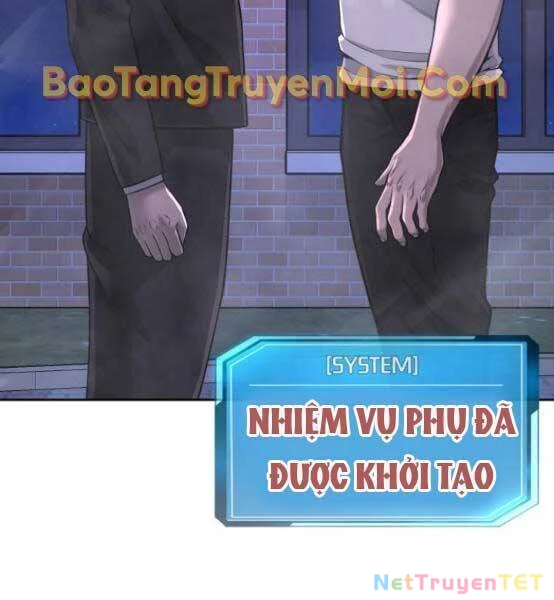 Nhiệm Vụ Diệu Kỳ Chapter 47 - 207
