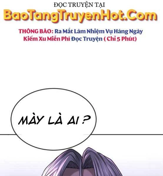 Nhiệm Vụ Diệu Kỳ Chapter 47 - 210