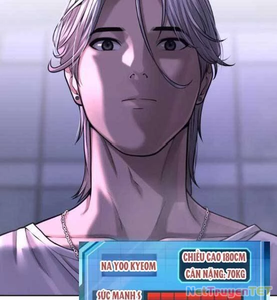 Nhiệm Vụ Diệu Kỳ Chapter 47 - 211